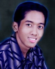Umar Puja Kesuma Umar Puja Kesuma