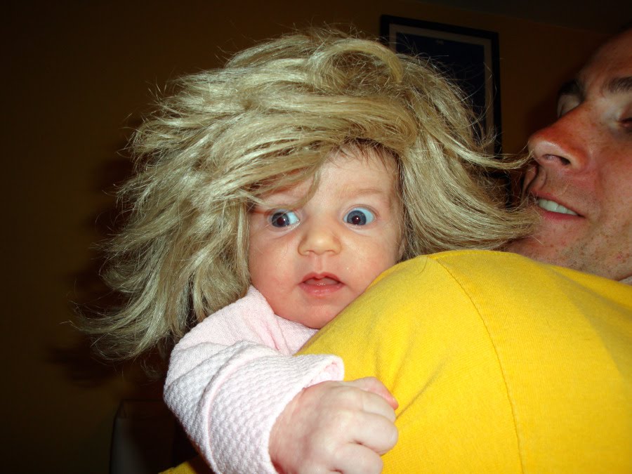 80s+hair+bands+one+hit+wonders