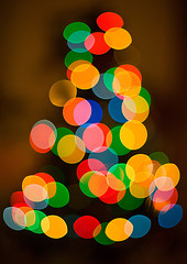 [christmas+tree+-+flickr.jpg]