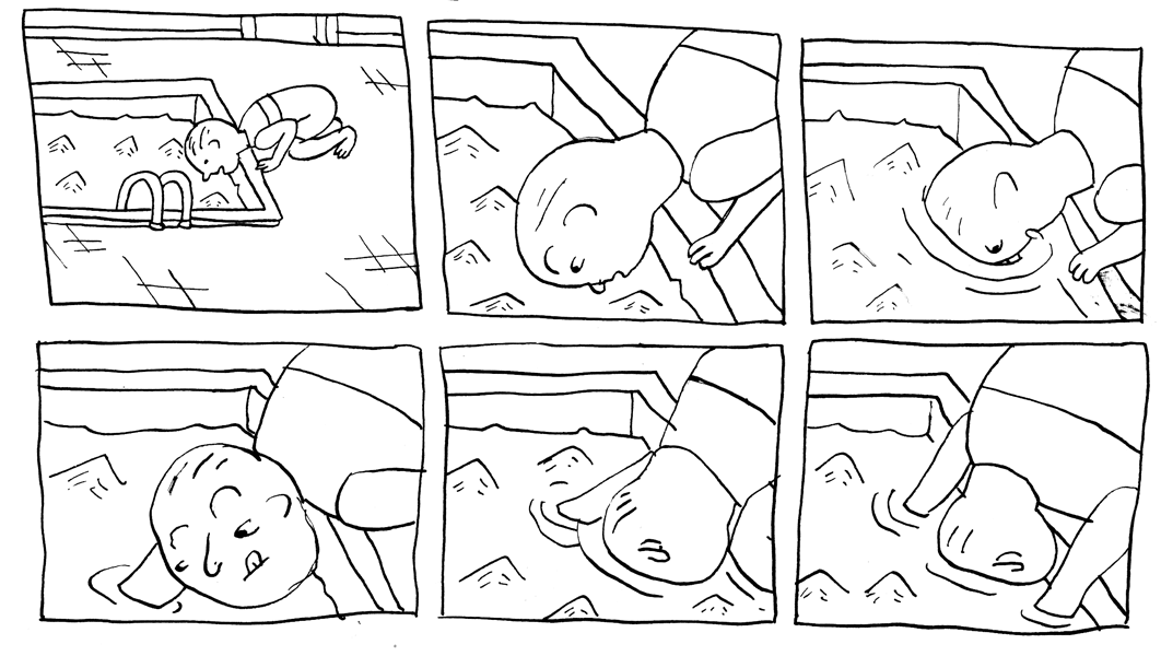 [pool.gif]