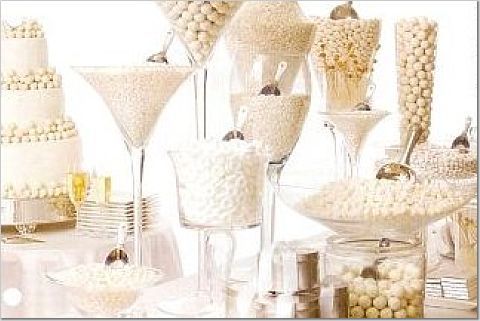 Winter White Wedding Decorations, Winter Wedding Decorations, White Wedding Decorations, Snow Winter White Wedding Decorations, Snow White Wedding Decorations