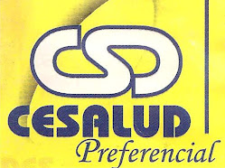 CESALUD Preferencial