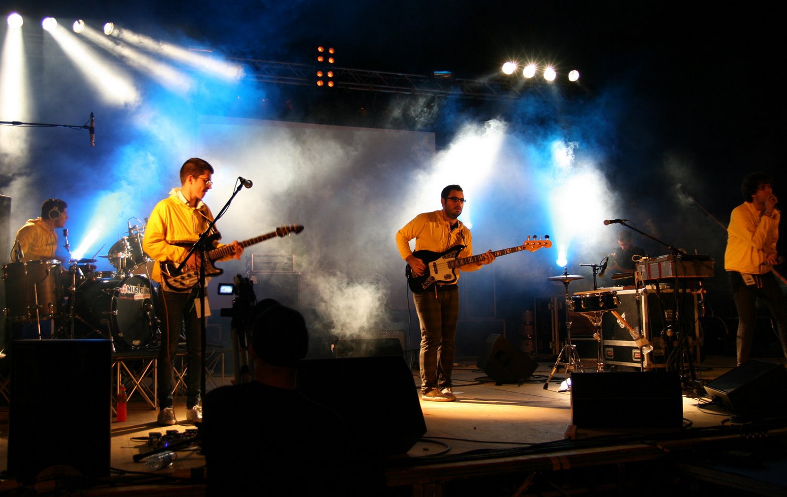[IMG_4269.JPG]