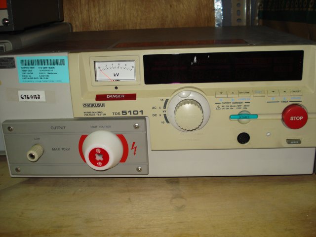 [DSC01513.JPG]