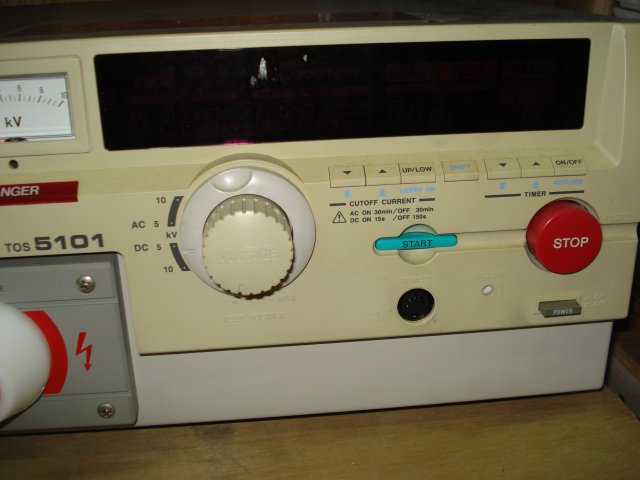[DSC01515.JPG]