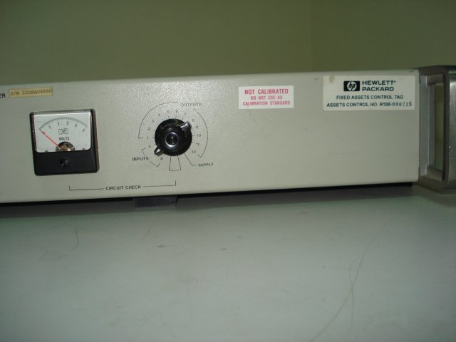 [DSC01490.JPG]