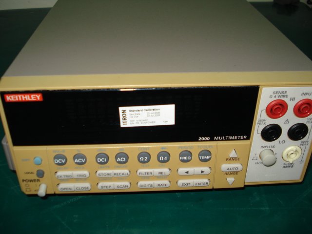 [DSC01630.JPG]