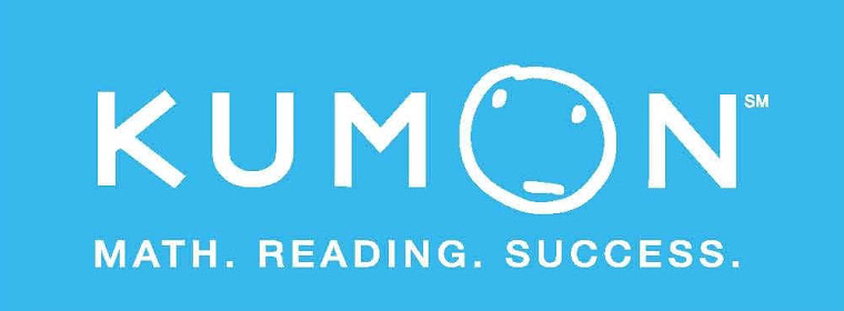 Kumon