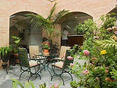 pincha para más info Hotel Maestre Córdoba