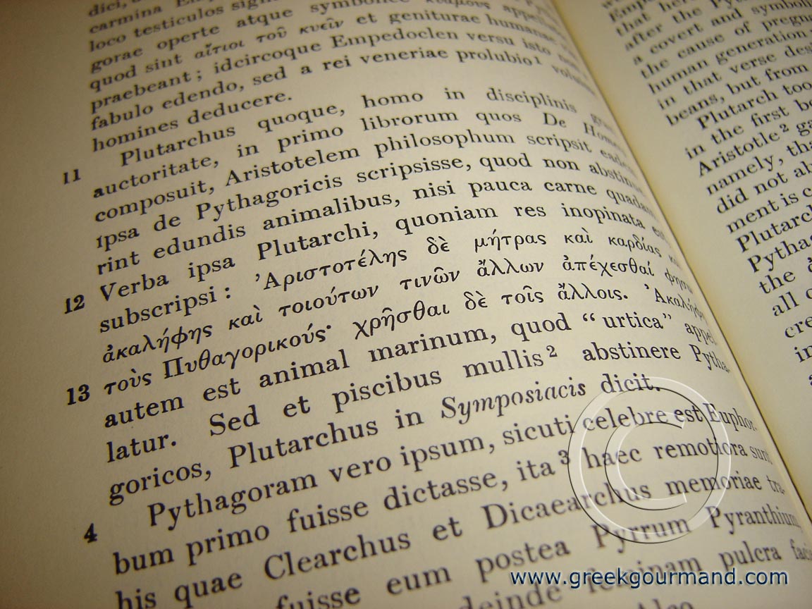 [pythagorasvegetarian.jpg]