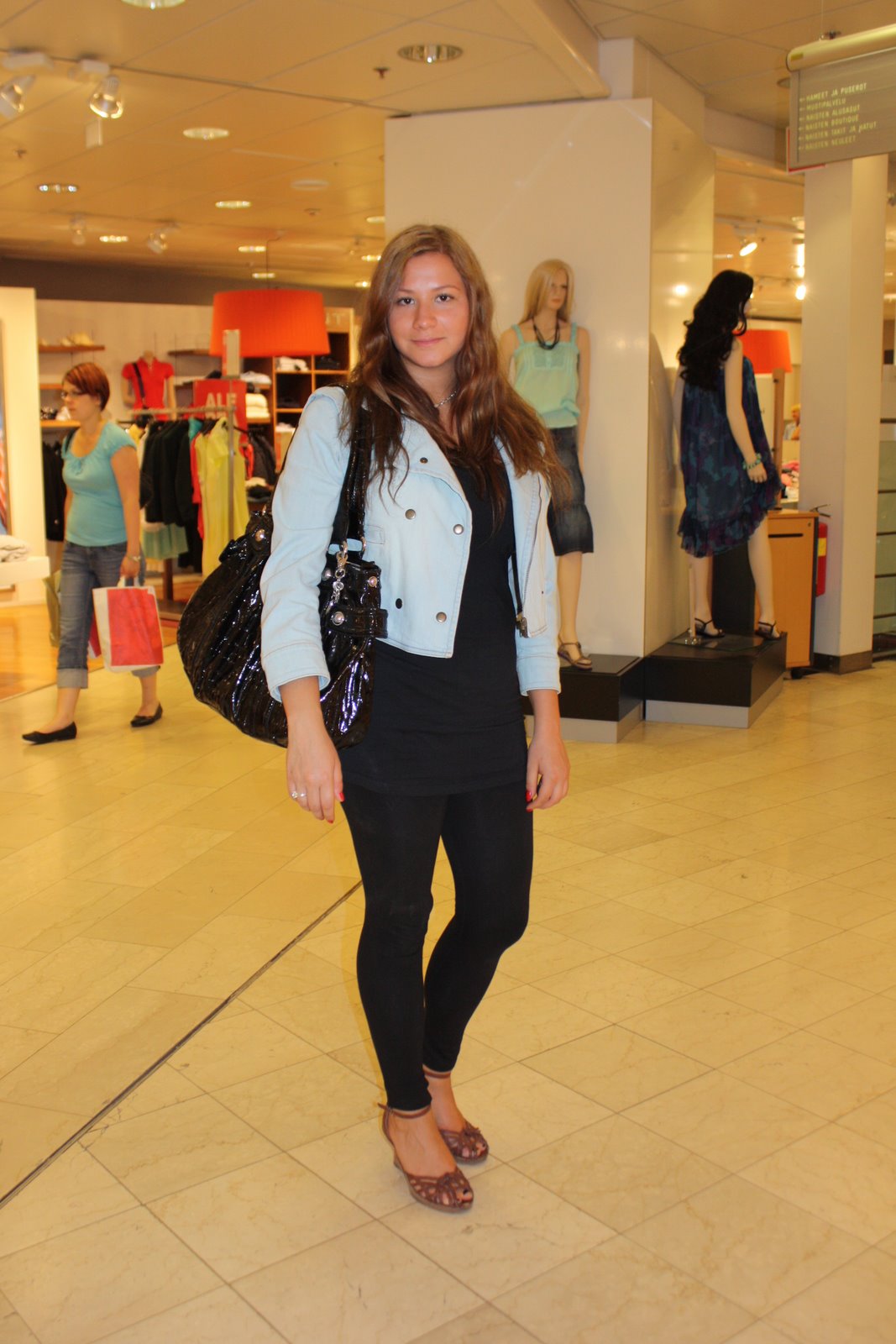 [IMG_7723.JPG]