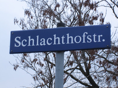 slaughterhouse five illustrations