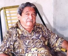 Arthur Nery Marinho,nasceu em Chaves (PA), em 27 de setembro de 1923