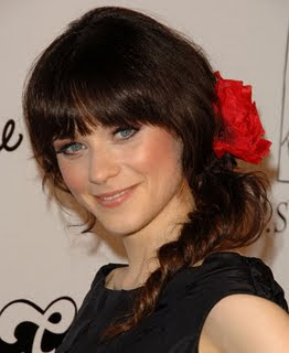 Long Curls With Bangs, Long Hairstyle 2011, Hairstyle 2011, New Long Hairstyle 2011, Celebrity Long Hairstyles 2133