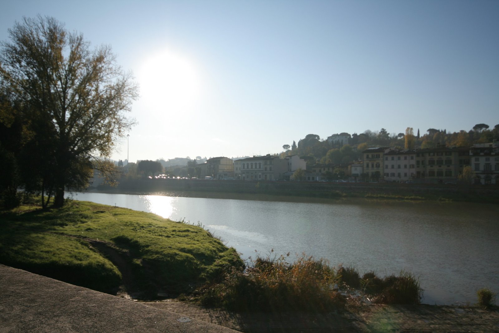 [IMG_9139.JPG]