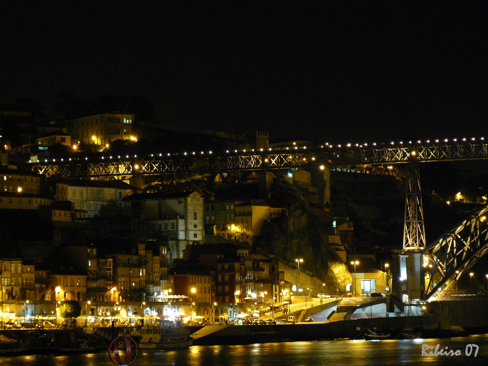 [P1000933.JPG]