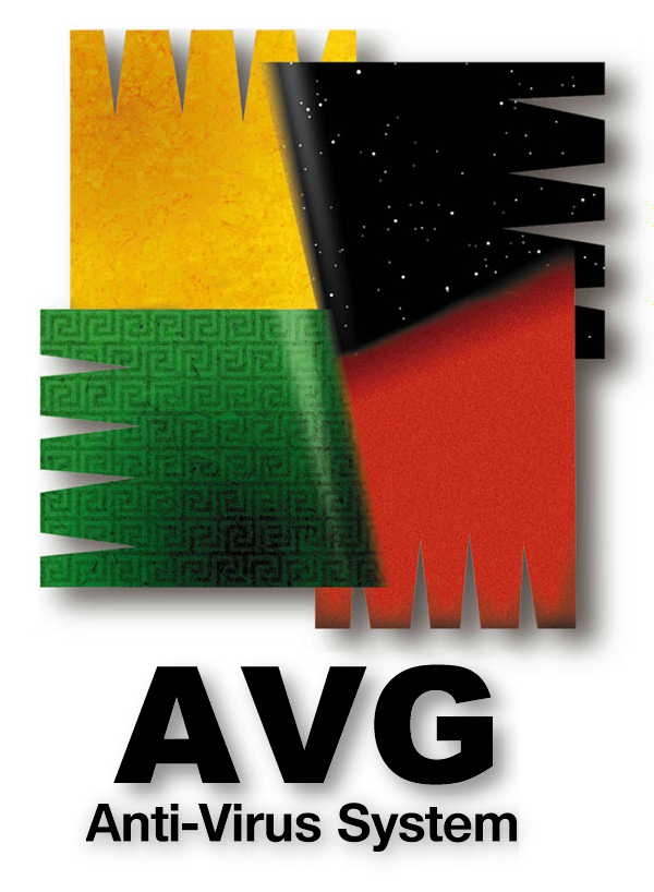 [AVG_Antivirus_System_logo.jpg]