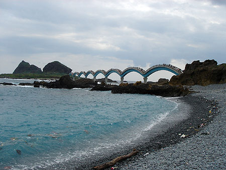 taitung