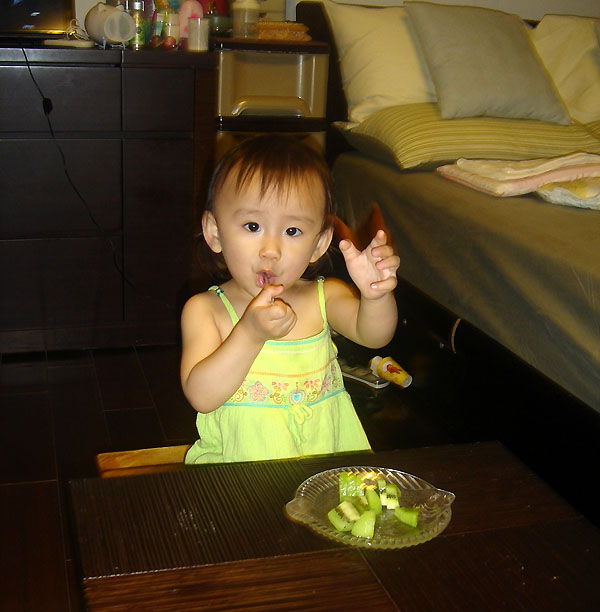 week 23, 2009
