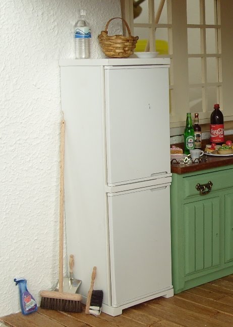 [beursaankopen2.JPG]