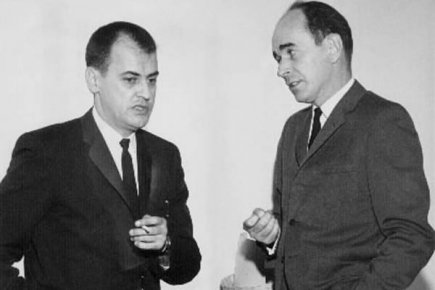 taceq rencontre des partenaires