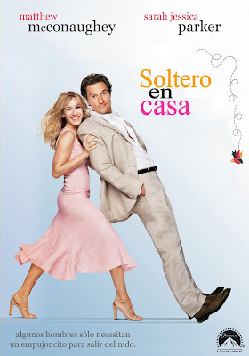 Soltero En Casa (2006) Dvdrip Latino Failure+to+Launch+2006+Tom+Dey+argentina