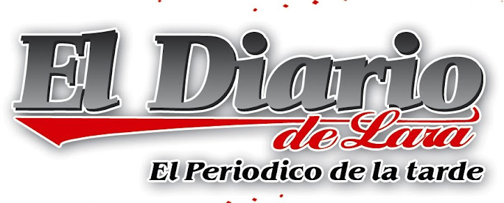 DIARIO DE LARA