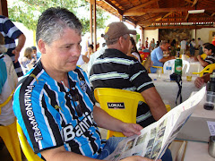 Gente Inteligente Lê
