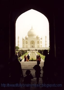India Golden Triangle Tours Price India Golden Triangle Tours Price