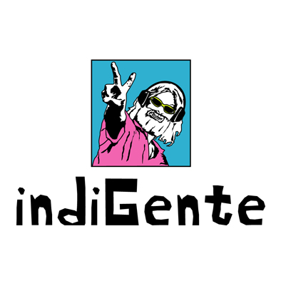 Indigente