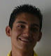 Mi foto