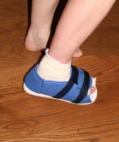 The world from my sofa – Day 2