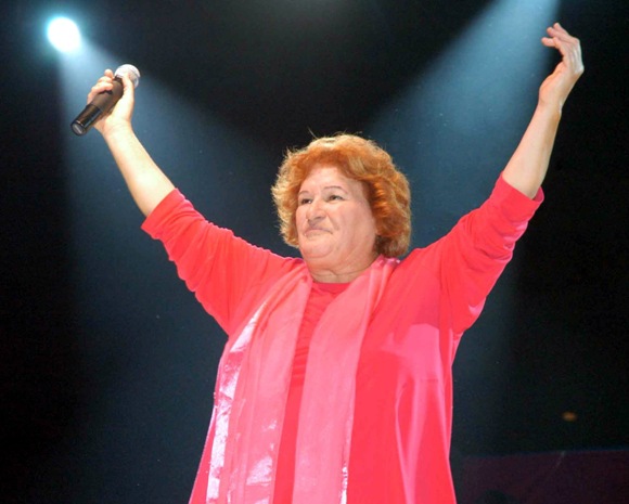Selda - Nem Kaldı / Rabbim Ne Idim Ne Oldum Selda - Nem Kaldı / Rabbim Ne Idim Ne Oldum