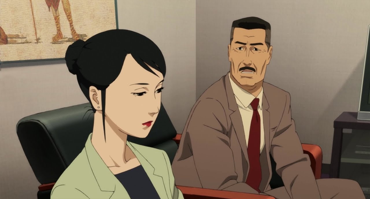 Peter Von Brown Racking Up the Spice of Paprika