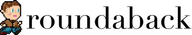 roundaback dot com