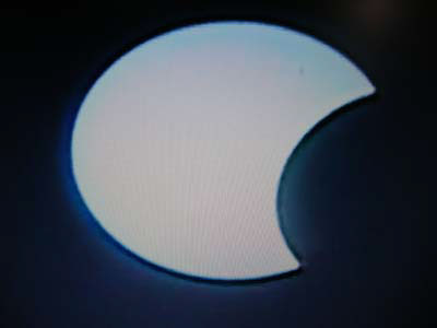 [solar-eclipse-january-15-11.jpg]
