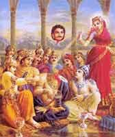 [rahu-surya-grahan.jpg]