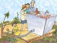 [Ganesh-Visarjan.jpg]