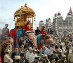 [dasara.jpg]