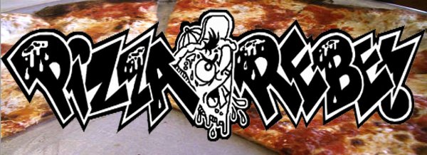 pizza rebe
