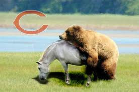 bears colts
