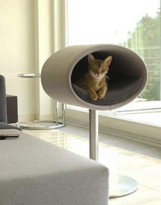 Домът на Симона Лафет Rondo2+cat+furniture+cat+interiors-thumb-350x444