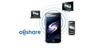 gambar Samsung Galazy S 19000