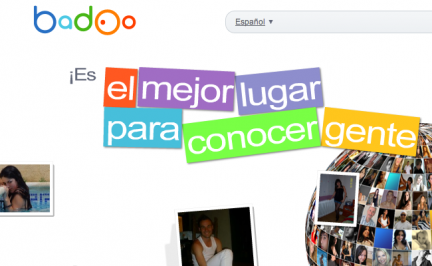 site de rencontre badoo nc