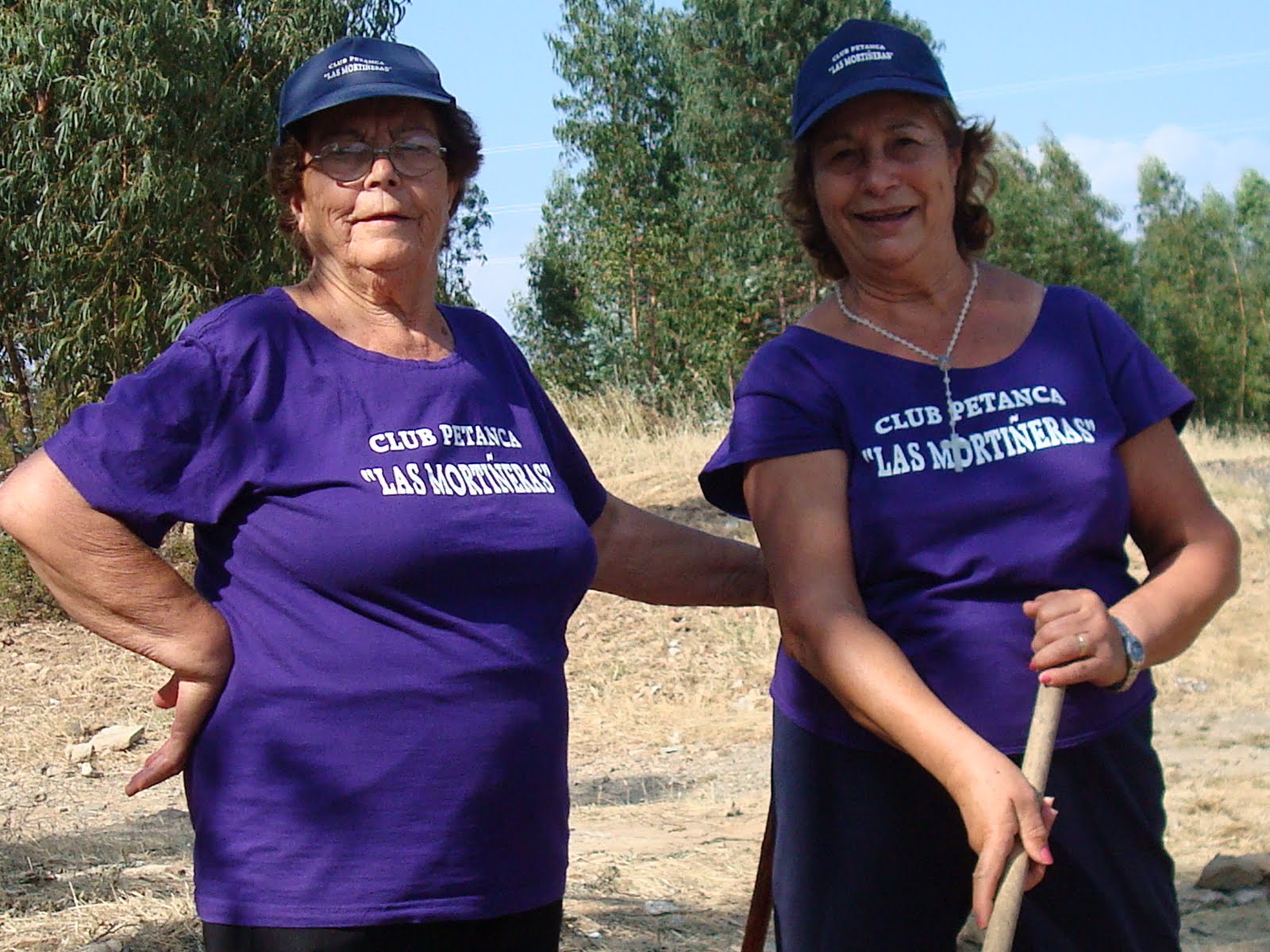 mujeres putas putas ghetto mujeres putas putas ghetto