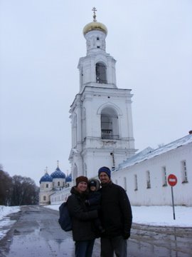 [DSCF6964.jpg]