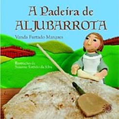 <strong>3º Livro</strong>