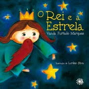 O Rei e a Estrela