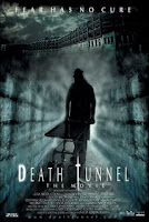 Baixar Filme O Túnel da Morte - DualAudio Download Baixar Filme O Túnel da Morte DualAudio