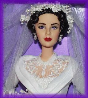 Barbie-Elizabeth+taylor.jpg